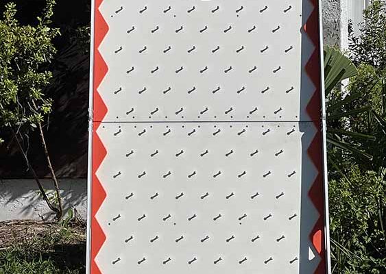 GiantPlinko-2